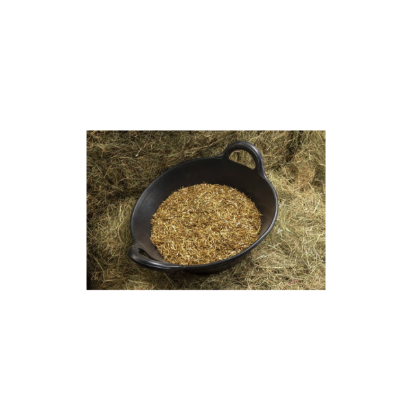 Spillers Alfalfa-Pro Fibre