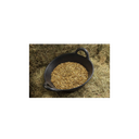 Spillers Alfalfa-Pro Fibre