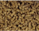Suregrow Pellets