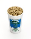 Stamm 30 balancer