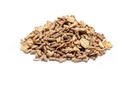 HDF Power Mix