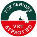 Supple & Senior Balancer