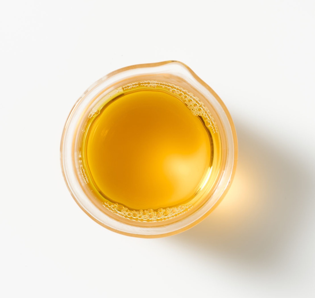 Super Shine Plus