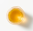 Super Shine Plus