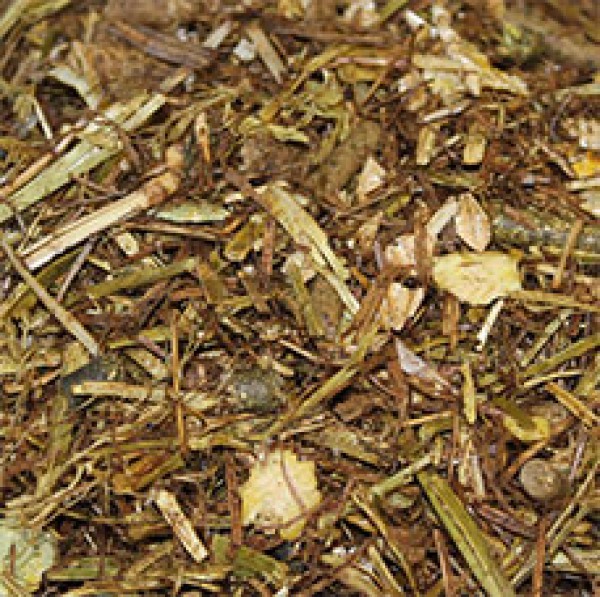 Super Fibre Mix