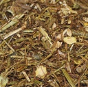 Super Fibre Mix
