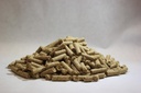 Super Fibre Cubes
