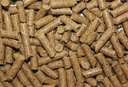 Super Fibre Cubes