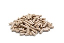 High Fibre Cubes