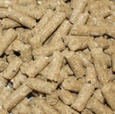 Stud Cubes