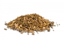 Staypower Muesli