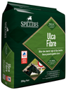 Ulca Fibre 20kg