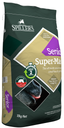 Spillers Senior Super Mash 20kg