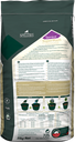 Spillers Senior Super Mash 20kg