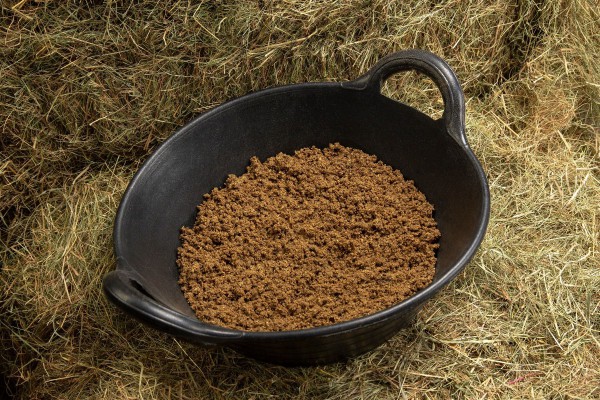 Spillers Senior Super Mash 20kg