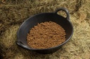 Spillers Senior Super Mash 20kg