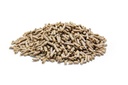 Spillers Senior Super Mash 20kg