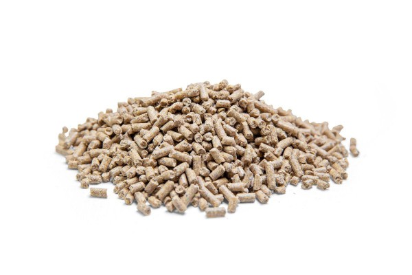 Lite + Lean Balancer 20kg