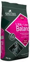 Lite + Lean Balancer 20kg