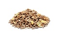 Senior Conditioning Mix