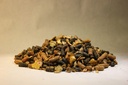 Horse & Pony Cooling Mix