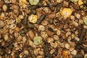 Horse & Pony Cooling Mix