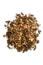 Pasture Mix