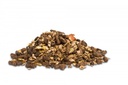 Pasture Mix