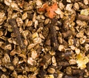 Pasture Mix