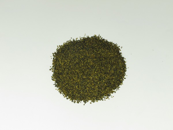 Seaweed - Gedroogd