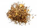 Sales Prep Mix