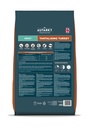 Autarky Adult Grainfree - Turkey