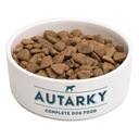 Autarky Mature Lite - Kip