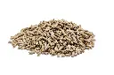 Spillers Perform & Restore Mash 