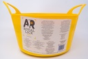 AR Royalick Fly