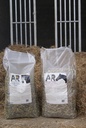 AR Royal Feed Senior Fibre