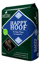 Happy Hoof