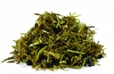 Alfalfa Oil Plus