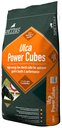 Spillers Ulca Power Cubes 25kg