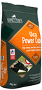 Spillers Ulca Power Cubes 25kg