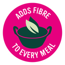 Fibre Lite Molasses Free