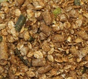 Livery Mix