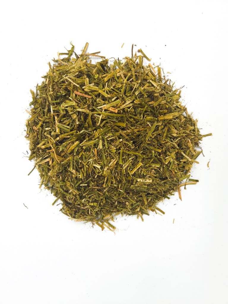 AR Royal Fibre Alfalfa