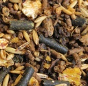 Level Grow Winter Mix