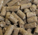 Level Grow Winter Cubes