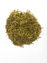 AR Royal Fibre Alfalfa