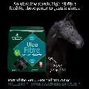 Ulca Fibre Black Horse.webp