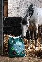 Spillers Ulca Fibre-10.webp