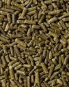 Alfalfa Pellets