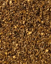 Mare Care Mix